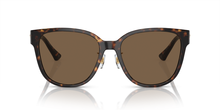 OKULARY VERSACE VE 4460D 108/73 57 ROZMIAR L