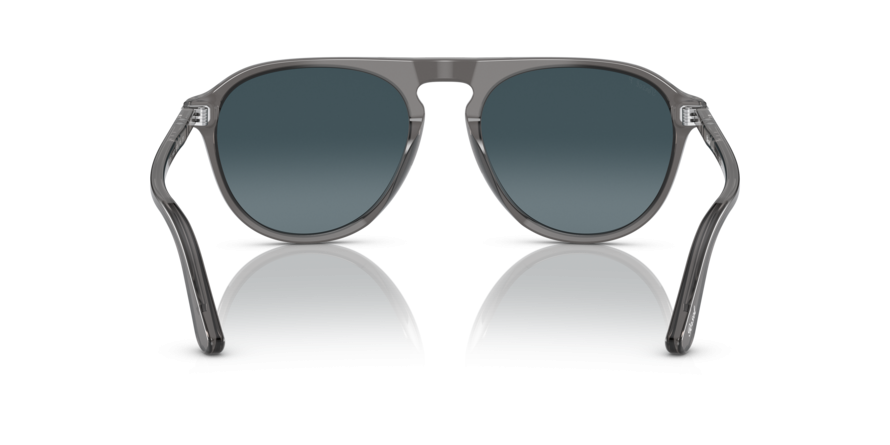 OKULARY PERSOL® PO 3302S 1196S3 55 ROZMIAR M Z POLARYZACJĄ