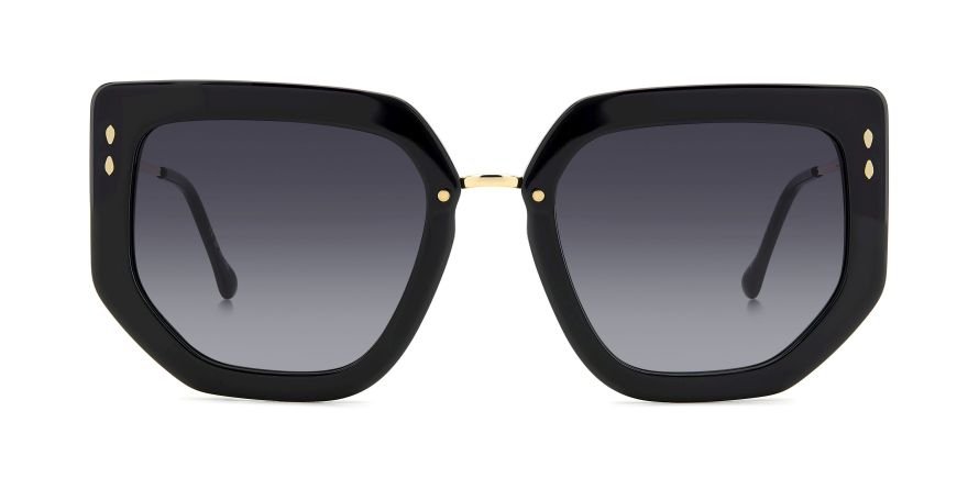 OKULARY ISABEL MARANT IM 0149S 2M2 55 ROZMIAR L