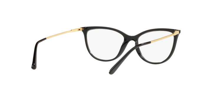 OKULARY KOREKCYJNE VOGUE EYEWEAR VO 5239 W44 54 ROZMIAR M