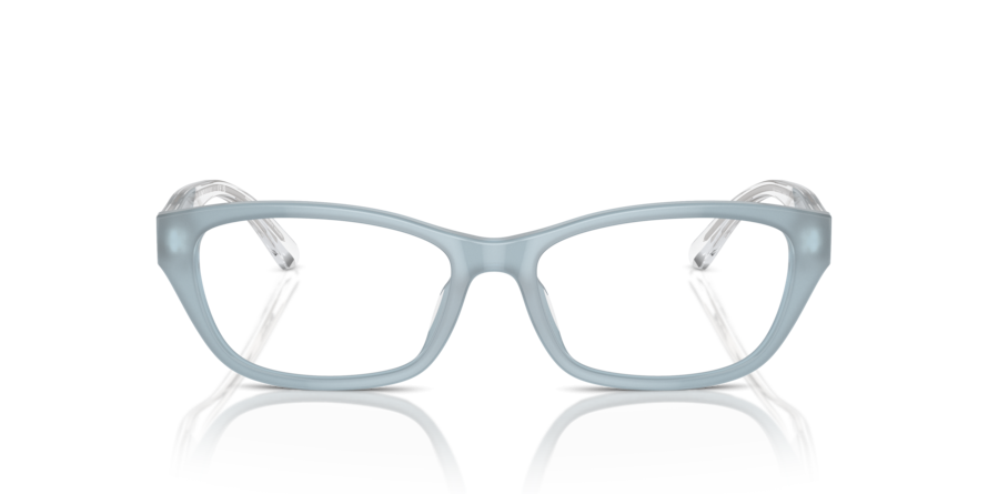 OKULARY KOREKCYJNE EMPORIO ARMANI EA 3238U 6096 54 ROZMIAR M