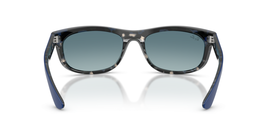 OKULARY RAY-BAN® RB 2489 14453M 62 ROZMIAR L