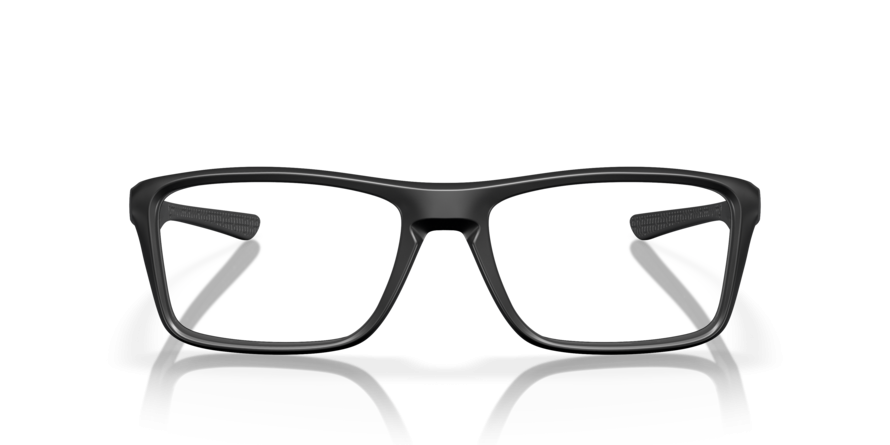 OKULARY KOREKCYJNE OAKLEY® RAFTER OX 8178 817801 55 ROZMIAR M