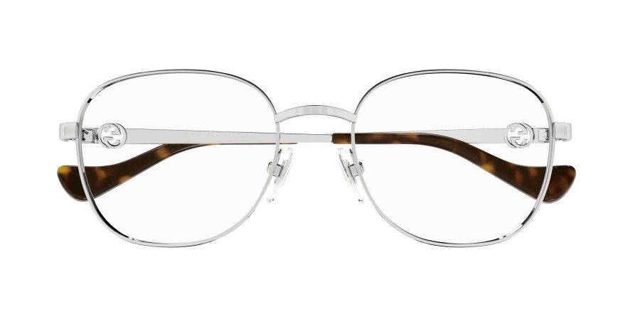 OKULARY KOREKCYJNE GUCCI GG 1602O 003 53 ROZMIAR M
