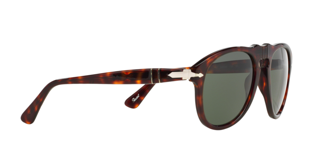 OKULARY PERSOL® PO 0649 24/31 54 ROZMIAR M