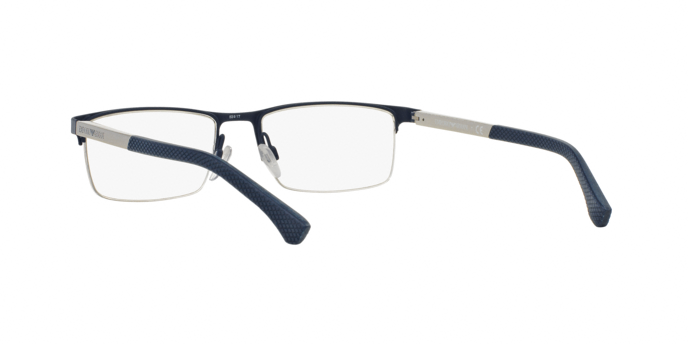 OKULARY KOREKCYJNE EMPORIO ARMANI EA 1041 3131 53 ROZMIAR S