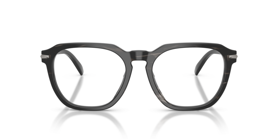 OKULARY KOREKCYJNE MICHAEL KORS MK 4174U 4034 54 ROZMIAR M