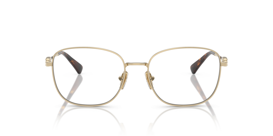 OKULARY KOREKCYJNE VOGUE EYEWEAR VO 4319B 848 52 ROZMIAR M