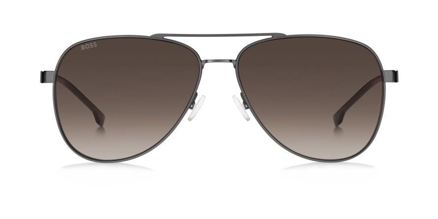OKULARY BOSS 1641S R80 60 ROZMIAR L