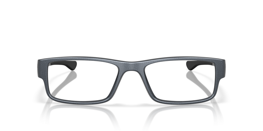 OKULARY KOREKCYJNE OAKLEY® AIRDROP OX 8046 804620 59 ROZMIAR L