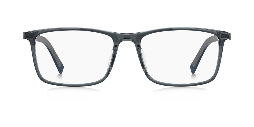 OKULARY KOREKCYJNE TOMMY HILFIGER TH 2141 KB7 54 ROZMIAR M