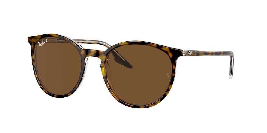 OKULARY RAY-BAN® RB 2204 139357 54 ROZMIAR M Z POLARYZACJĄ
