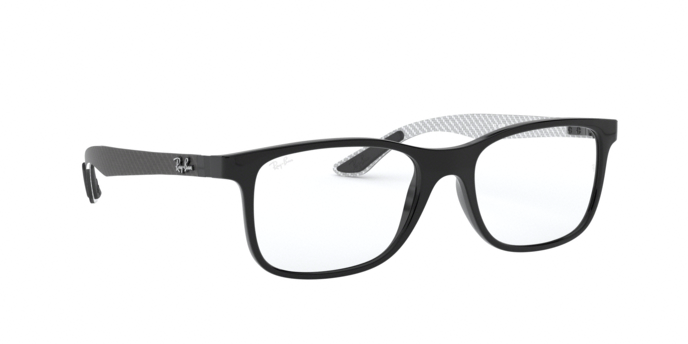 OKULARY KOREKCYJNE RAY-BAN® RX 8903 5681 55 ROZMIAR L
