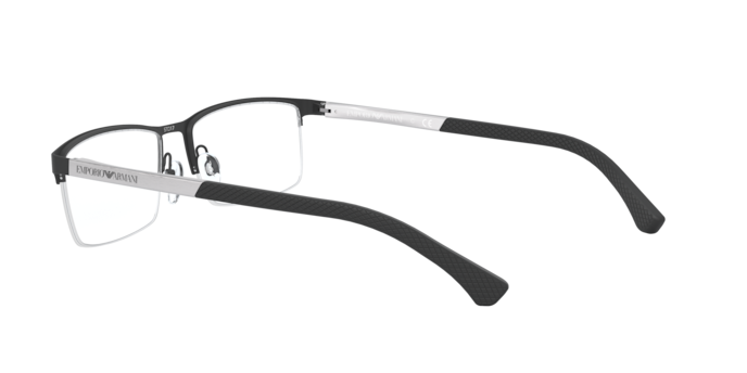 OKULARY KOREKCYJNE EMPORIO ARMANI EA 1041 3094 57 ROZMIAR L