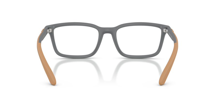 OKULARY KOREKCYJNE EMPORIO ARMANI EA 3259 6261 54 ROZMIAR M
