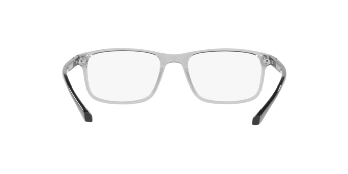OKULARY KOREKCYJNE EMPORIO ARMANI EA 3098 5029 53 ROZMIAR M