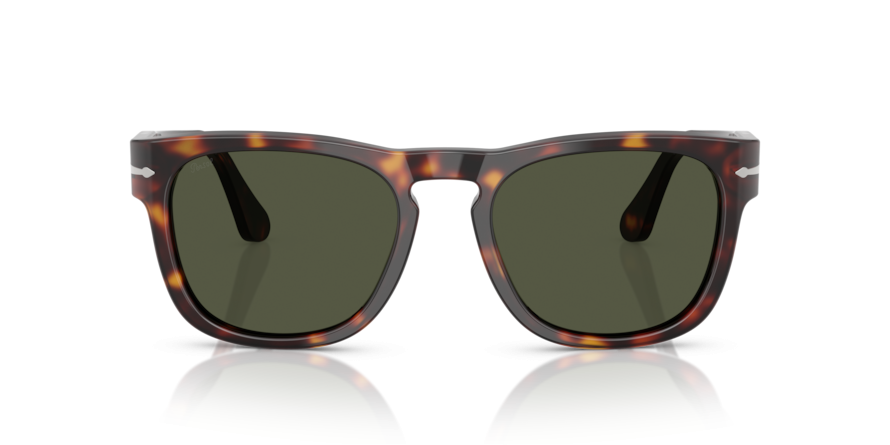 OKULARY PERSOL® ELIO PO 3333S 24/31 54 ROZMIAR M