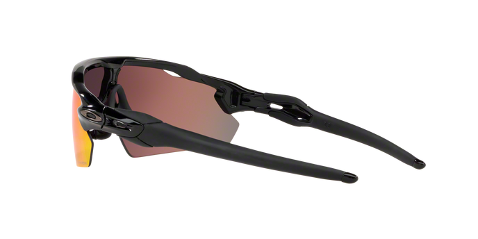 OKULARY OAKLEY® RADAR EV PITCH OO 9211 921117 38 ROZMIAR UNIWERSALNY