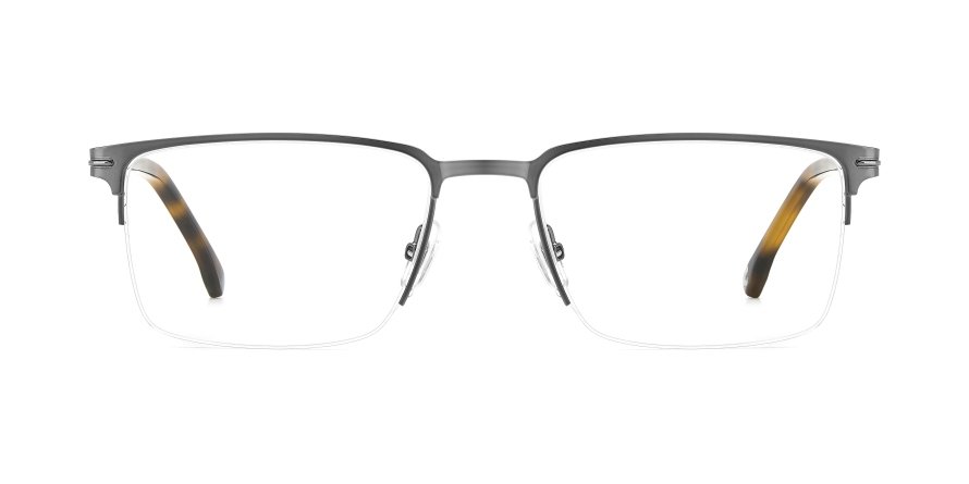 OKULARY KOREKCYJNE CARRERA CA 325 R80 56 ROZMIAR M