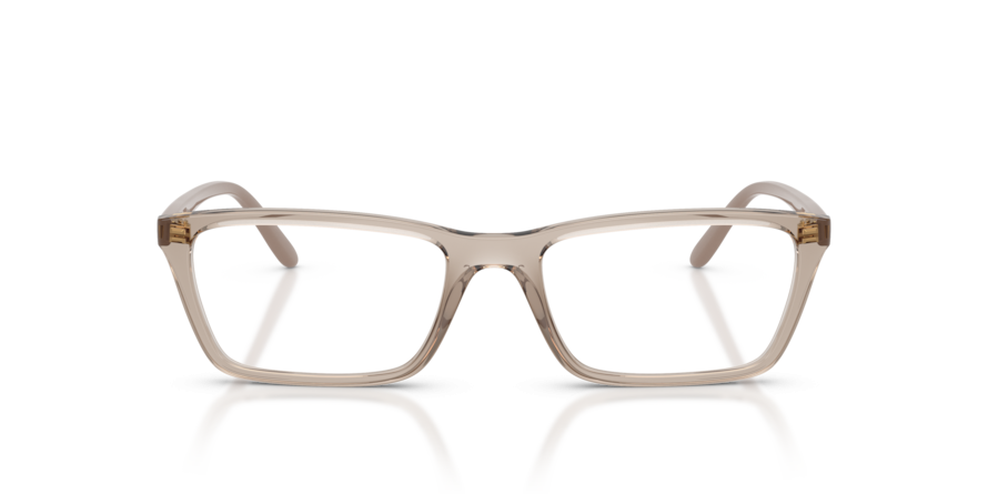 OKULARY KOREKCYJNE VOGUE EYEWEAR VO 5667 2990 52 ROZMIAR M