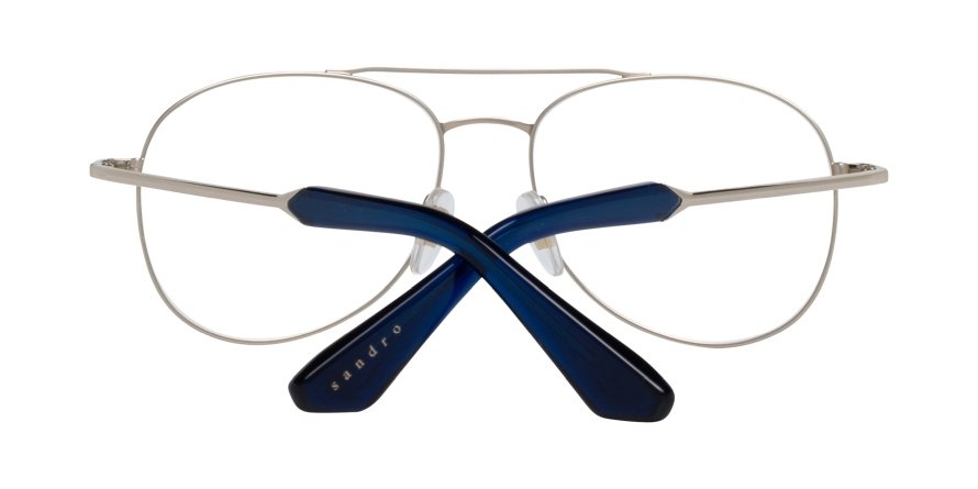OKULARY KOREKCYJNE SANDRO SD 4003 903 51 ROZMIAR S