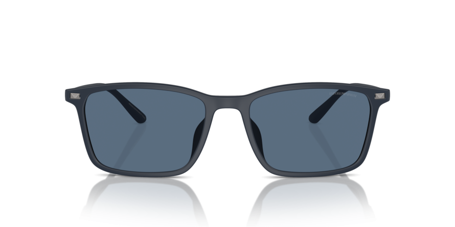 OKULARY EMPORIO ARMANI EA 4223U 508880 56 ROZMIAR M