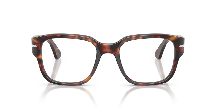 OKULARY KOREKCYJNE PERSOL® PO 3374V 24 53 ROZMIAR M