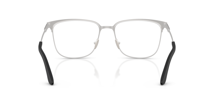 OKULARY KOREKCYJNE GIORGIO ARMANI AR 5163 3003 55 ROZMIAR M