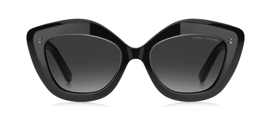 OKULARY MARC JACOBS MARC 800S MNG 52 ROZMIAR M
