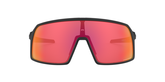 OKULARY OAKLEY® SUTRO S OO 9462 946203 28 ROZMIAR S