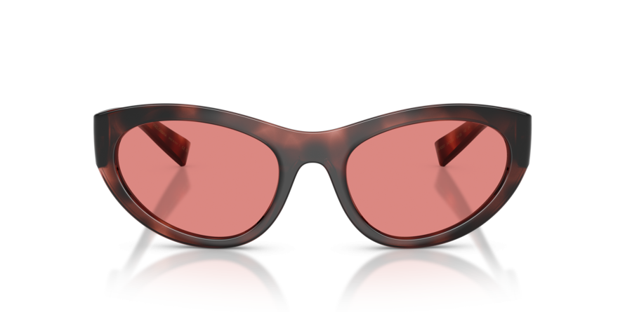 OKULARY DOLCE & GABBANA DG 6207 347684 54 ROZMIAR M