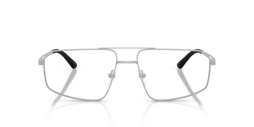 OKULARY KOREKCYJNE EMPORIO ARMANI EA 1184 3045 56 ROZMIAR M
