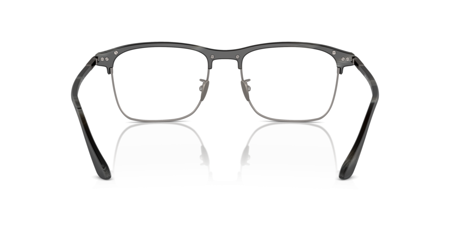 OKULARY KOREKCYJNE GIORGIO ARMANI AR 7262 6068 54 ROZMIAR M