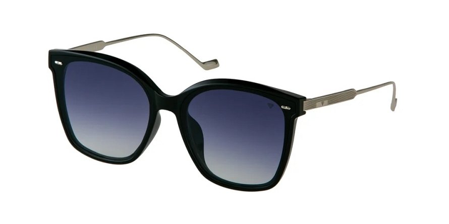 OKULARY BLANCIA BC 1224 C2 ROZMIAR M