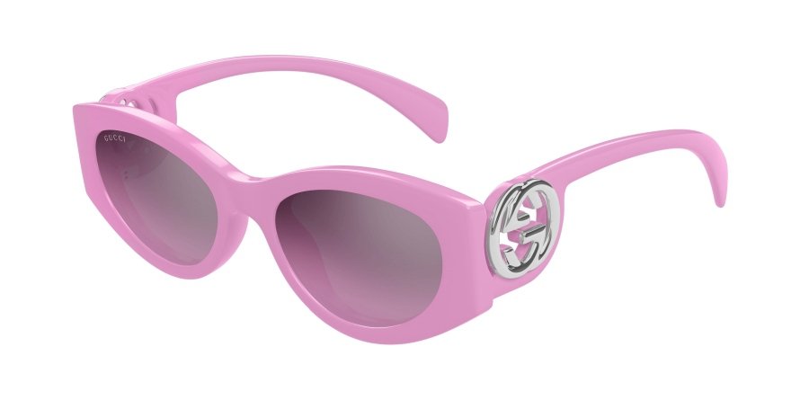 OKULARY GUCCI GG 1691S 003 54 ROZMIAR M