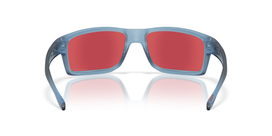 OKULARY OAKLEY® GIBSTON OO 9449 944925 61 ROZMIAR L