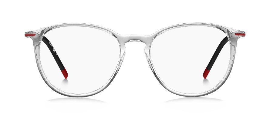 OKULARY KOREKCYJNE HUGO HG 1233 900 51 ROZMIAR S