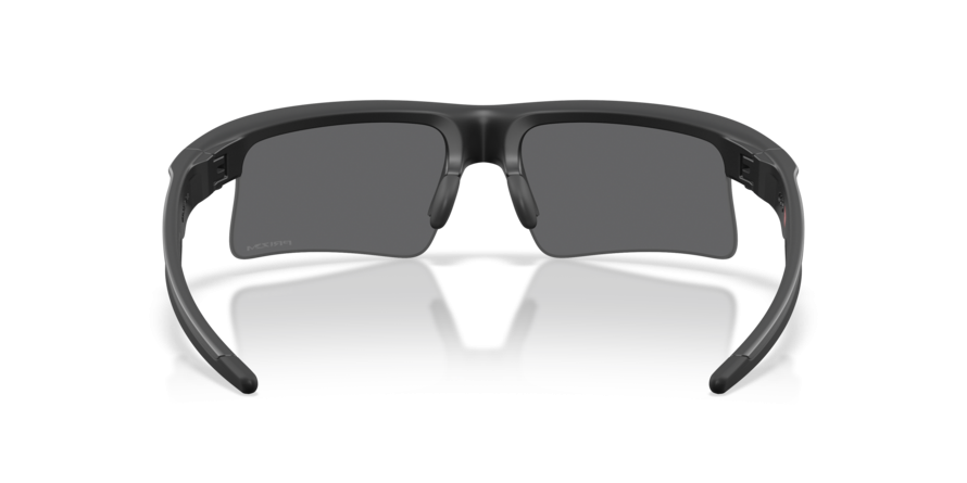 OKULARY OAKLEY® BISPHAERA SPEED OO 9534 953401 68 ROZMIAR L