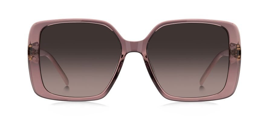 OKULARY BOSS 1939GS C19 57 ROZMIAR M