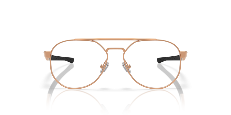 OKULARY KOREKCYJNE DZIECIĘCE OAKLEY® JUNIOR GRAN PILOTO OY 3004 300404 51
