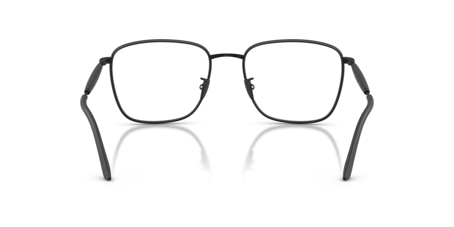 OKULARY KOREKCYJNE GIORGIO ARMANI AR 5160J 3001 54 ROZMIAR M