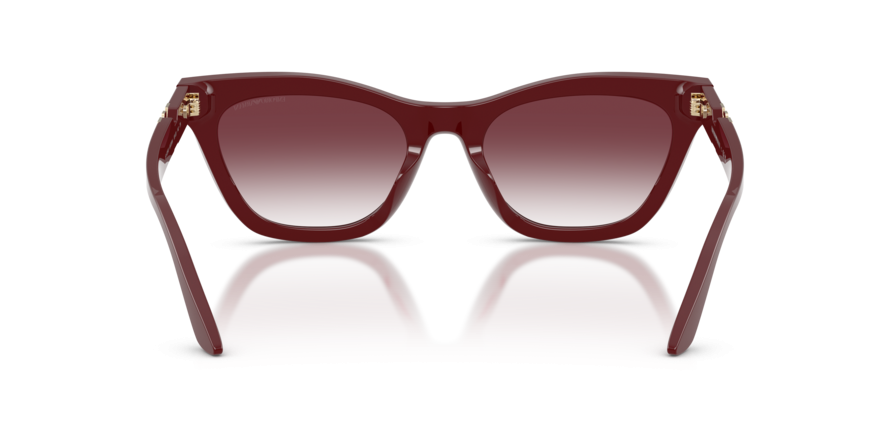 OKULARY EMPORIO ARMANI EA 4259U 63238H 55 ROZMIAR M