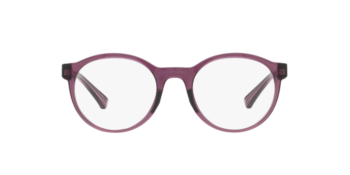 OKULARY KOREKCYJNE OAKLEY® SPINDRIFT RX OX 8176 817608 51 ROZMIAR M