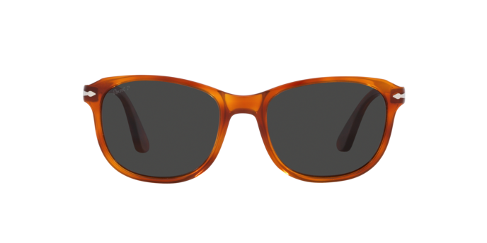 OKULARY PERSOL® PO 1935S 96/48 57 ROZMIAR L Z POLARYZACJĄ