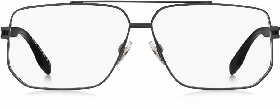 OKULARY KOREKCYJNE MARC JACOBS MARC 878 003 62 ROZMIAR L