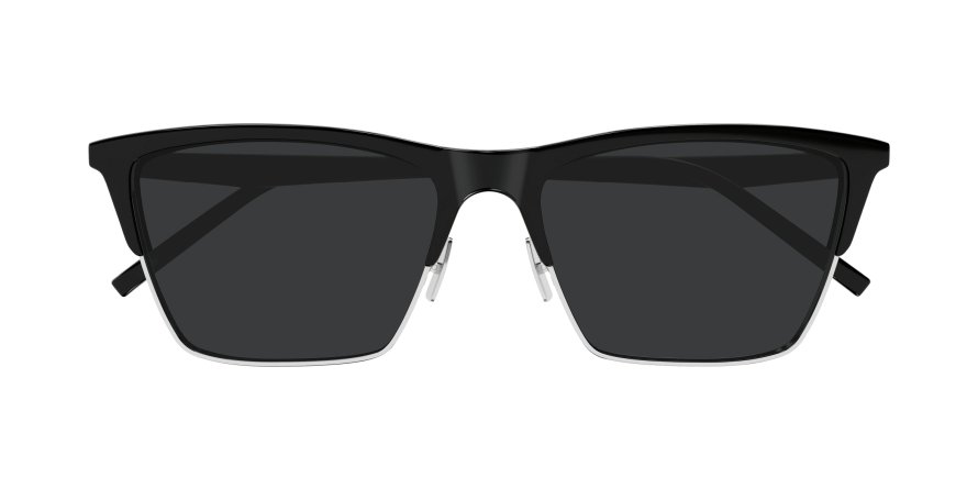 OKULARY SAINT LAURENT SL 767 002 55 ROZMIAR M