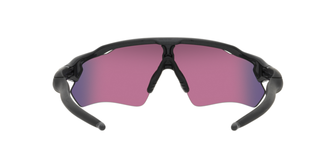 OKULARY OAKLEY® RADAR EV PATH OO 9208 9208E6 38 ROZMIAR UNIWERSALNY