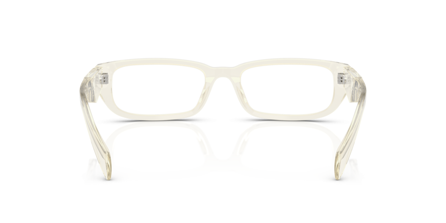 OKULARY KOREKCYJNE PRADA EYEWEAR PR B05V 19X1O1 54 ROZMIAR M