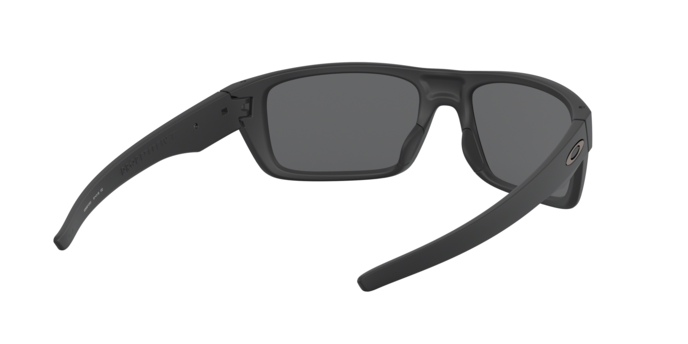 OKULARY OAKLEY® DROP POINT OO 9367 936701 60 ROZMIAR L