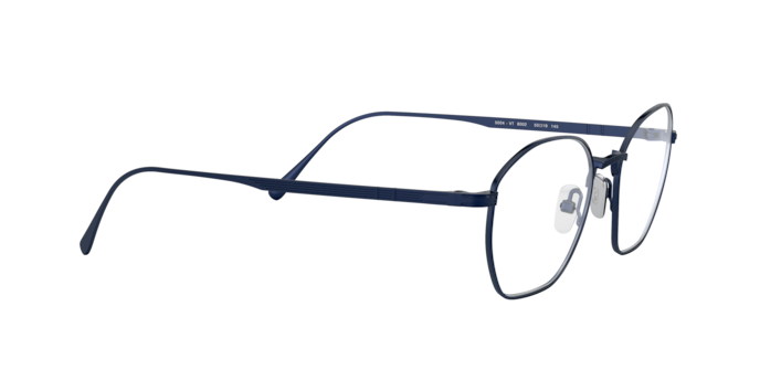 OKULARY KOREKCYJNE PERSOL® PO 5004VT 8002 50 ROZMIAR M